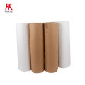 Paper honeycomb honeycomb kraft paper honeycomb paper manufacturer